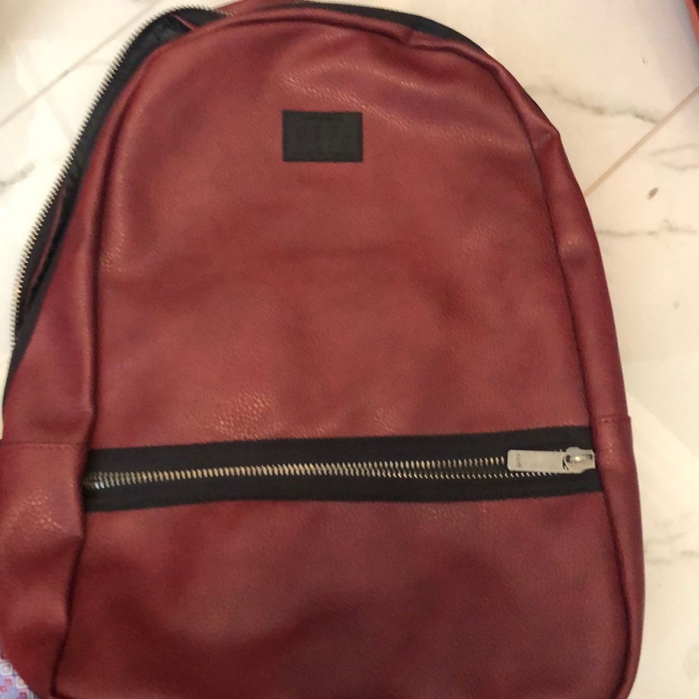 Neff Backpack